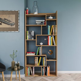 Hanah Home Kuttap - Pino